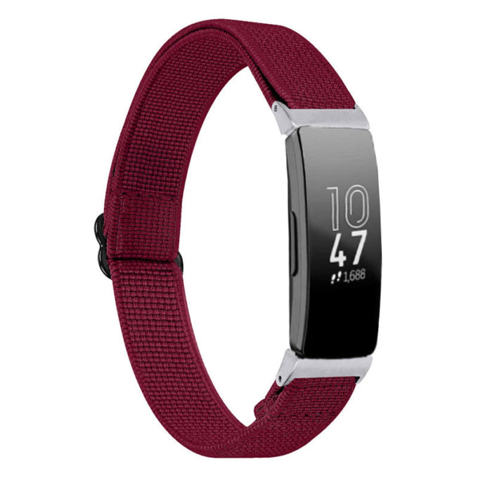 Glitter Strap For Fitbit Inspire & Inspire HR | StrapsCo