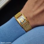 m.bd2 lifestyle 2 cartier watch band