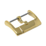 b7.yg Main Yellow Gold StrapsCo Premium Stainless Steel Watch Strap Band Buckle 16mm 18mm 20mm 22mm