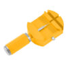 Mlrt.10 Main Yellow StrapsCo Metal Link Removal Tool
