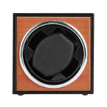 wx1 Front 2 StrapsCo Watch Winder Box