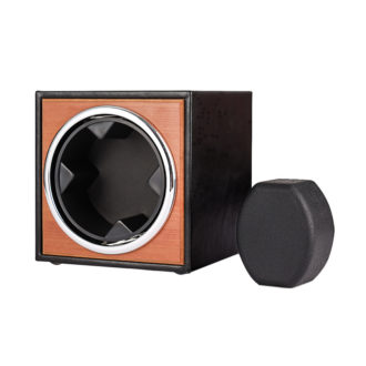 wx1 Main StrapsCo Watch Winder Box