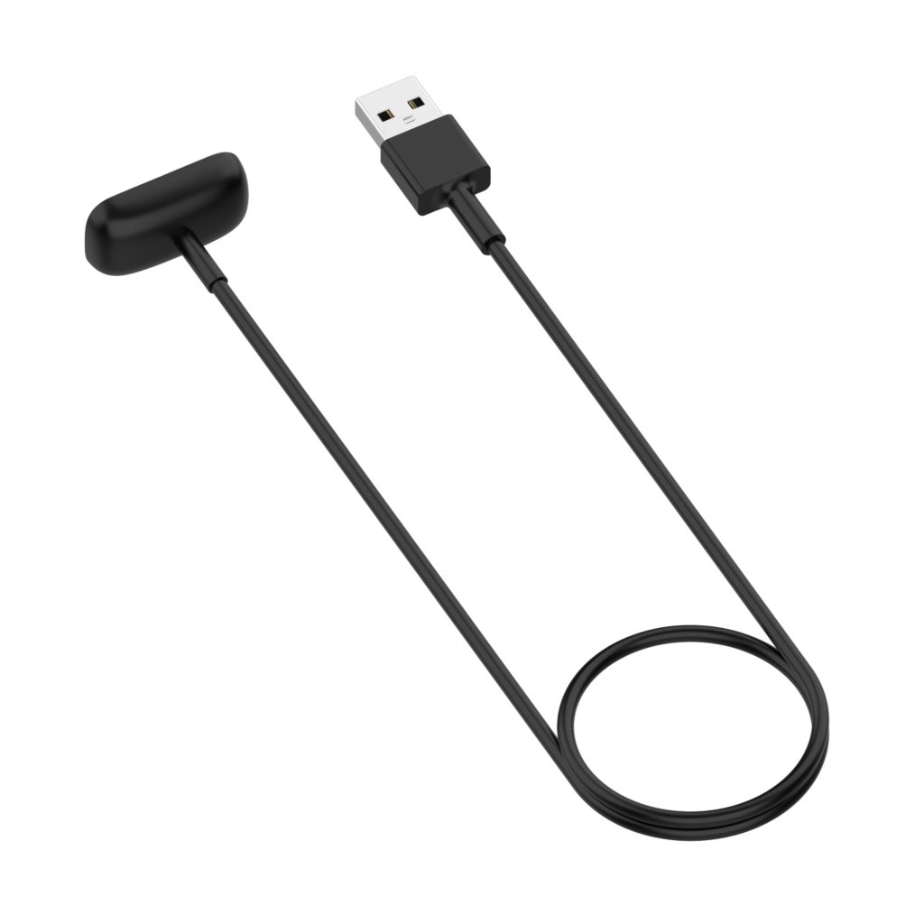 Charger For Fitbit Charge 5 | StrapsCo