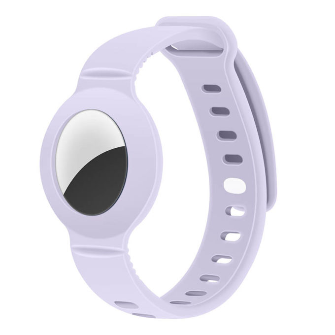 Silicone Wrist Band Strap For Xiaomi Redmi Watch 3 Active