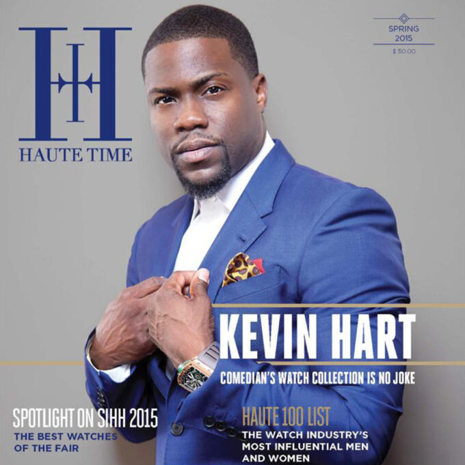 The 8 Best Watch Magazines for Enthusiasts and Novices StrapsCo