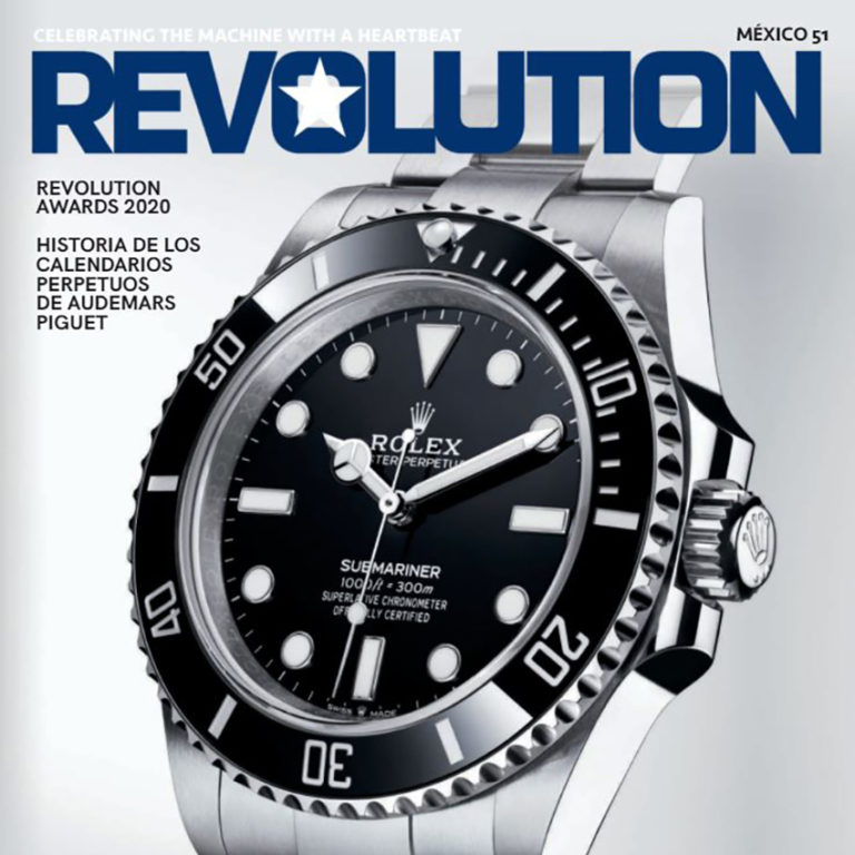 The 8 Best Watch Magazines for Enthusiasts and Novices | StrapsCo
