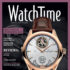 The 8 Best Watch Magazines for Enthusiasts and Novices | StrapsCo