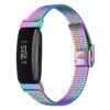 fb.m142.abc Main StrapsCo Modern Metal Band for Fitbit Inspire 2