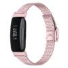fb.m142.pg Main StrapsCo Modern Metal Band for Fitbit Inspire 2