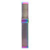 m14.abc Main Opal Quick Release Mesh Band 18mm 20mm 22mm