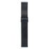 m14.mb Main Black Quick Release Mesh Band 18mm 20mm 22mm