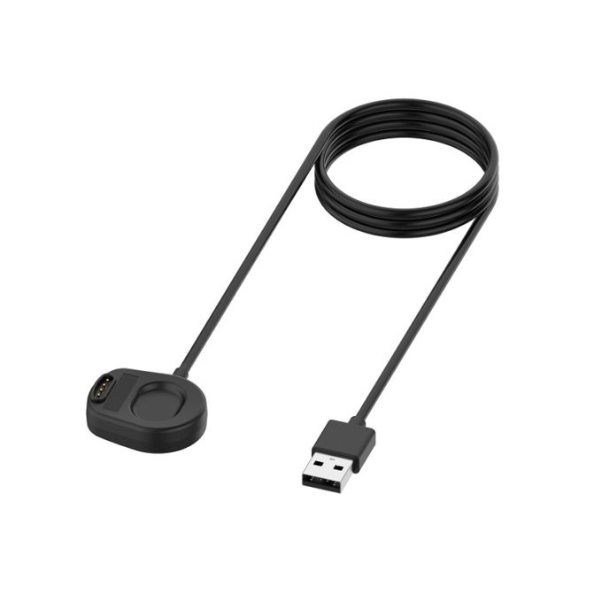 su.ch4 Main Alt StrapsCo USB Charging Cable for Suunto7