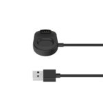 su.ch4 Port Alt StrapsCo USB Charging Cable for Suunto7
