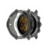 su.pc1 .1 Main Black StrapsCo Protective Case for Suunto 7