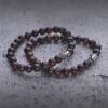 Bx4 Creative2 StrapsCo Tiger Eye’s Bracelet.jpg