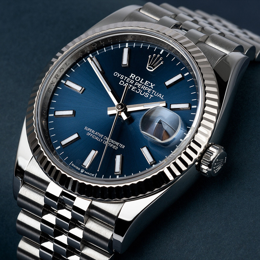 Cheapest rolex best sale oyster perpetual