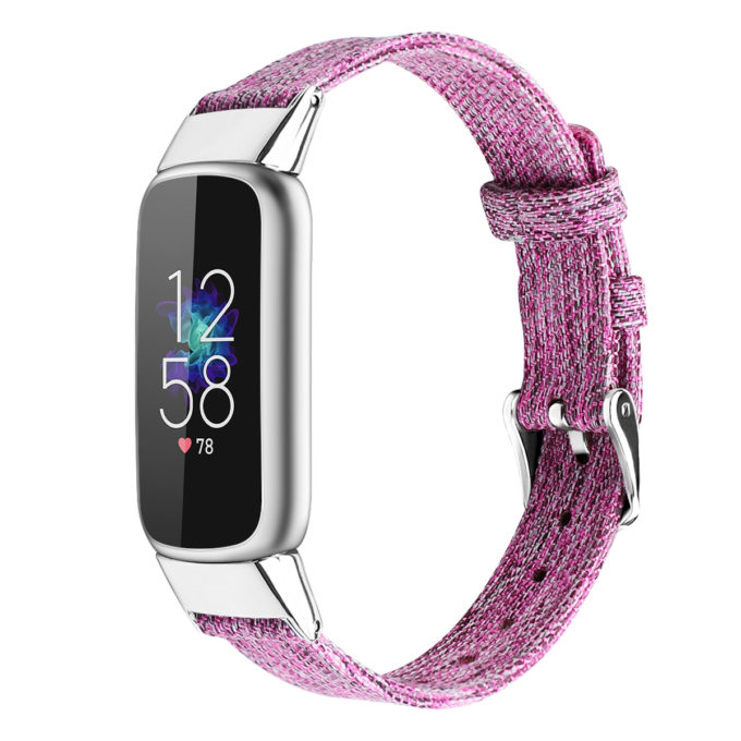 Montre fitbit online samsung