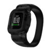 g.r59.i Main Grey Camo StrapsCo Silicone Strap for Garmin Vivofit Jr. 3 Rubber Watch Band