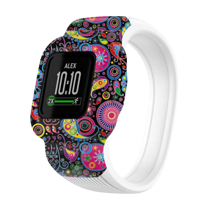 Ebay garmin vivofit jr bands hot sale