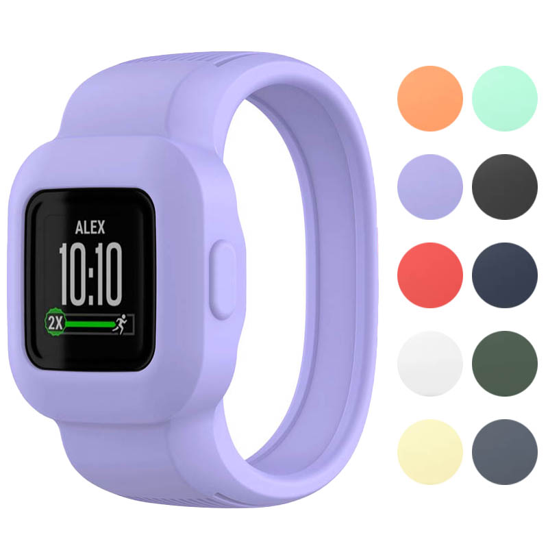 Vivofit jr deals accessory band