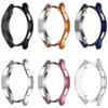 s.pc8 All Color StrapsCo TPU Protective Case for Samsung Galaxy Watch 4 TPU Shield Guard