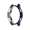 s.pc8 .5 Main Blue StrapsCo TPU Protective Case for Samsung Galaxy Watch 4 TPU Shield Guard