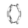 s.pc8 .ss Main Silver StrapsCo TPU Protective Case for Samsung Galaxy Watch 4 TPU Shield Guard