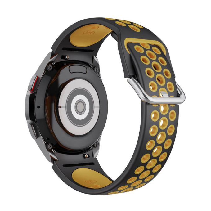 Strap studio galaxy online watch