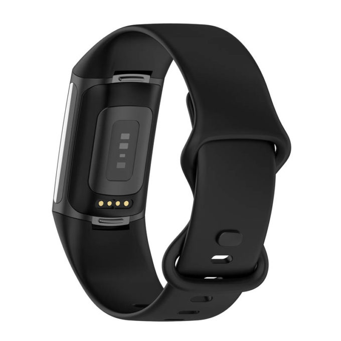 Active Band For Fitbit Charge 5 | StrapsCo