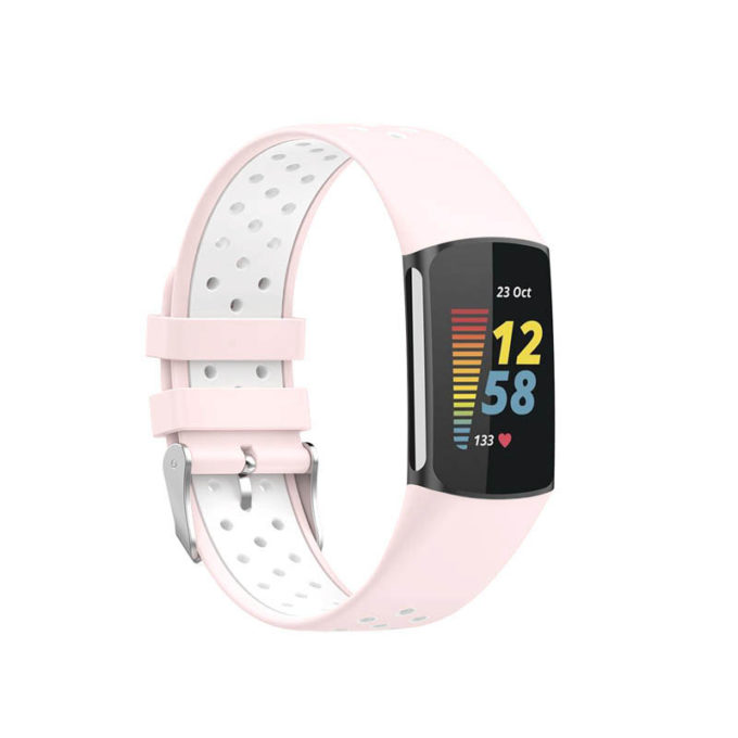 Fitbit Flex 2 Straps – FitStraps™