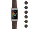 fbx5.st27 Carbon Fiber Strap for Fitbit Charge 5