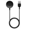 s.ch15 Up StrapsCo USB Charger Cable Compatible With Samsung Galaxy Watch3