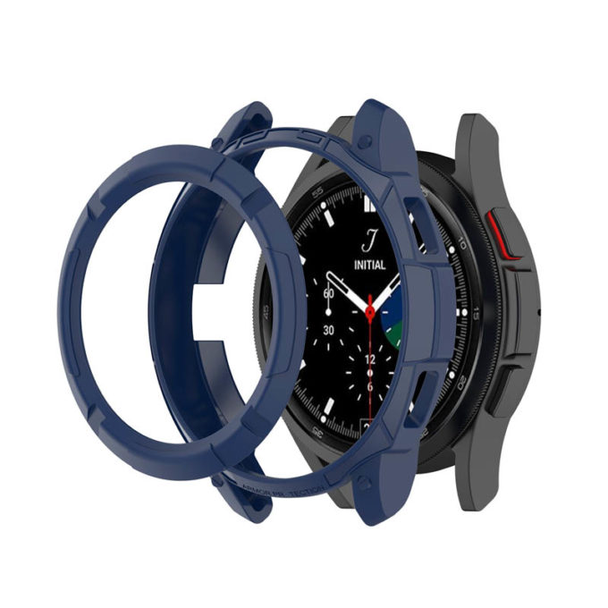 Cover for samsung discount watch