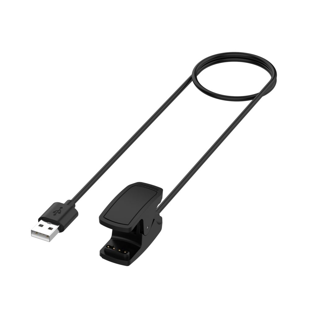 garmin fenix 5 charger