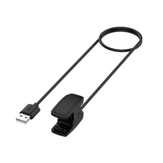 g.ch23 Main StrapsCo Charger for Garmin Descent MK2 MK2i usb