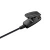 g.ch24 Clip StrapsCo Charger for Garmin Lily Vivomove HR USB