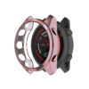 g.pc16.13 Alternate Pink StrapsCo Protective Case for Garmin Forerunner 745
