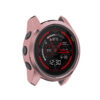 g.pc16.13 Main Pink StrapsCo Protective Case for Garmin Forerunner 745