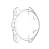 g.pc16.22 Front Clear StrapsCo Protective Case for Garmin Forerunner 745