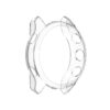 g.pc16.22 back Clear StrapsCo Protective Case for Garmin Forerunner 745
