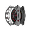 g.pc16.7 Alternate Grey StrapsCo Protective Case for Garmin Forerunner 745
