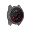 g.pc16.7 Main Grey StrapsCo Protective Case for Garmin Forerunner 745