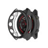 g.pc16.mb Alternate Black StrapsCo Protective Case for Garmin Forerunner 745