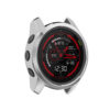 g.pc16.ss Main Silver StrapsCo Protective Case for Garmin Forerunner 745