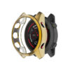 g.pc16.yg Alternate Gold StrapsCo Protective Case for Garmin Forerunner 745