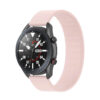g.r57.13.22 Main Pink StrapsCo Silicone Strap for Garmin Venu 2S Vivomove 3S Vivoactive 4S
