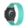 g.r57.5a.22 Back Aqua StrapsCo Silicone Strap for Garmin Venu 2S Vivomove 3S Vivoactive 4S