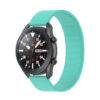 g.r57.5a.22 Main Main Aqua StrapsCo Silicone Strap for Garmin Venu 2S Vivomove 3S Vivoactive 4S