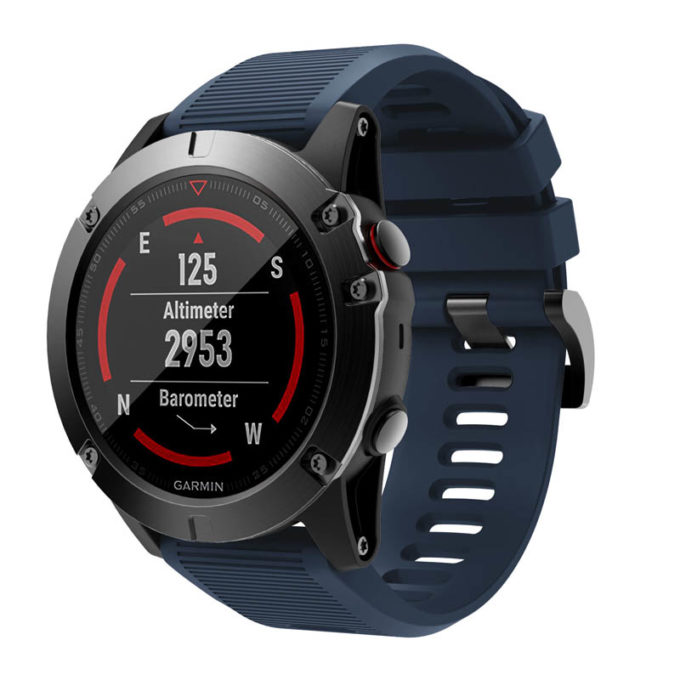 Garmin fenix store 5a plus