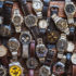 How to Start a Watch Collection | StrapsCo